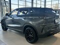 2026 Changan CS35 Max, серый - вид 4