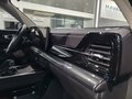 2026 Haval H3 I Рестайлинг, чёрный, 3549000 рублей - вид 9