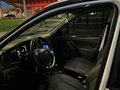 2019 Lada (ВАЗ) Granta I Рестайлинг, белый - вид 5
