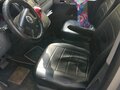 2007 Volkswagen Multivan T5, серебристый - вид 3