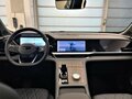 2026 VOLGA K50, серый, 4349000 рублей - вид 8