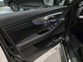 2026 GAC GS8 II, чёрный, 4549000 рублей - вид 5