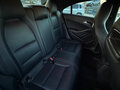 2018 Mercedes-Benz CLA 200 I (C117, X117) Рестайлинг, белый, 1850000 рублей - вид 7