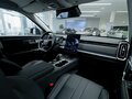 2026 Jaecoo J7 I Рестайлинг, серый - вид 3