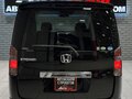 2011 Honda Stepwgn Spada IV, чёрный, 1350000 рублей - вид 6