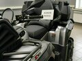 2026 Loncin XWolf 1000 Mud, серый, 1469000 рублей - вид 1