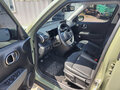 2022 Hyundai Casper I, зелёный, 1201000 рублей - вид 6