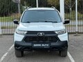 2022 Lada (ВАЗ) Niva Travel I, белый, 1159000 рублей - вид 1