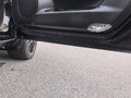 2007 Mazda 6 I (GG) Рестайлинг, пурпурный, 500000 рублей - вид 11