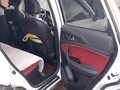 2019 Changan CS35 Plus I, белый, 1250000 рублей - вид 8