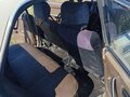 1988 Lada (ВАЗ) 2105, коричневый, 45000 рублей - вид 5