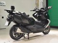 2019 BMW C 650 GT, чёрный, 680000 рублей - вид 3