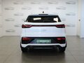 2023 JAC JS6, белый - вид 6
