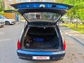 2007 Mitsubishi Lancer IX Рестайлинг, синий, 390000 рублей - вид 8