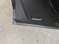 2007 Mazda 3 I (BK) Рестайлинг, серый, 600000 рублей - вид 4