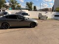 2006 Infiniti M45 III, серый, 950000 рублей - вид 8