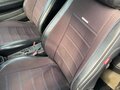 1993 Opel Calibra, синий, 450000 рублей - вид 7