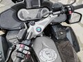 2015 BMW R 1200 RT, коричневый, 1200000 рублей - вид 1
