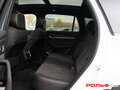 2025 Geely Monjaro (Xingyue L) I Рестайлинг 2 (China Market), белый, 3838000 рублей - вид 7