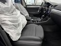 2025 Skoda Superb III Рестайлинг, чёрный, 3420000 рублей - вид 7