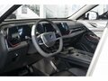 2026 Changan CS35 Max, белый - вид 6