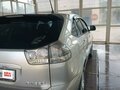 2003 Lexus RX 330 II, серебристый, 900000 рублей - вид 4