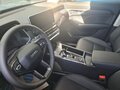 2026 Haval Jolion I Рестайлинг, чёрный - вид 4