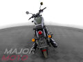 2026 Royal Enfield Shotgun, зелёный, 732000 рублей - вид 6