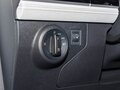 2026 Jetta VS5 I Рестайлинг 2, белый, 1990000 рублей - вид 10