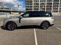 2026 Lynk & Co 900, бежевый, 7150000 рублей - вид 4