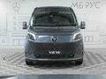 2026 Foton View, серый - вид 2
