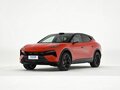 2026 Lotus For Me, красный, 12770000 рублей