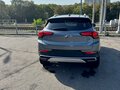 2021 Buick Encore GX I, серый, 1490000 рублей - вид 7