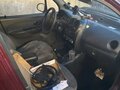 2007 Daewoo Matiz I Рестайлинг, пурпурный, 65000 рублей - вид 6