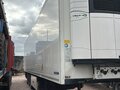 2020 Krone SDC 24, белый - вид 2