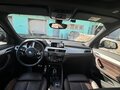 2021 BMW X1 20i xDrive II (F48) Рестайлинг, серый, 4050000 рублей - вид 8