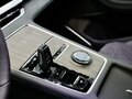 2026 Geely Monjaro I Рестайлинг, белый - вид 3