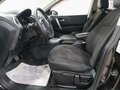 2008 Nissan Qashqai I, чёрный, 789000 рублей - вид 8