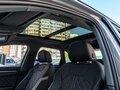 2026 Audi Q3 TFSI III (FJ), серый, 3950000 рублей - вид 11