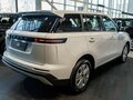 2026 Jaecoo J6, белый, 2523510 рублей - вид 5