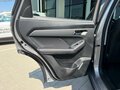 2026 Haval Jolion I Рестайлинг, серый, 2699000 рублей - вид 10
