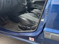 2008 Ford Fusion I Рестайлинг, синий, 550000 рублей - вид 2