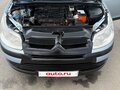 2006 Citroen C4 I, голубой, 215000 рублей - вид 1