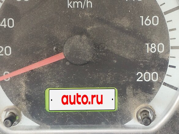 2011 Daewoo Nexia I Рестайлинг, пурпурный, 50000 рублей - вид 6