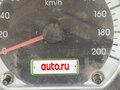 2011 Daewoo Nexia I Рестайлинг, пурпурный, 50000 рублей - вид 6