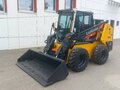 2026 LiuGong CLG 385, жёлтый, 5100000 рублей