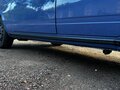 2006 Lada (ВАЗ) 2105 21053-20, синий - вид 11