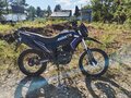 2023 Avantis MT300, синий, 190000 рублей