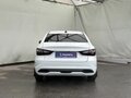 2024 Lada (ВАЗ) Vesta I Рестайлинг (NG), белый - вид 6