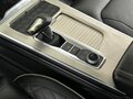 2022 Exeed VX I, белый, 2128000 рублей - вид 11